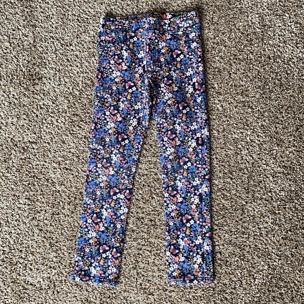[Girls] Pants.